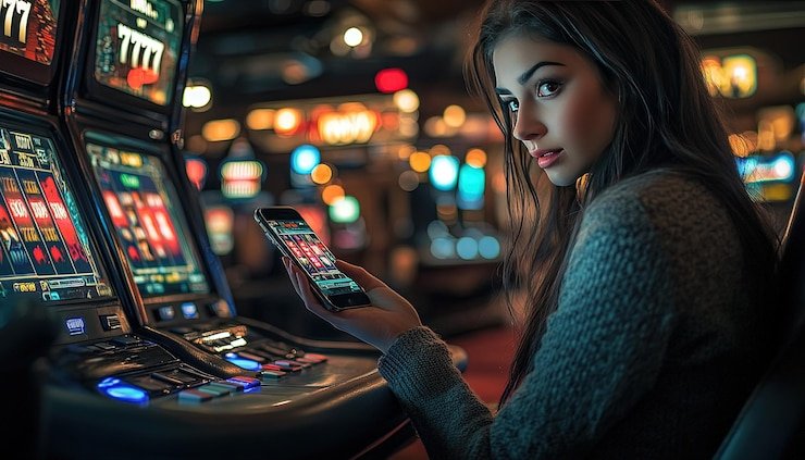 Alur komisi referral dibaca dengan jelas