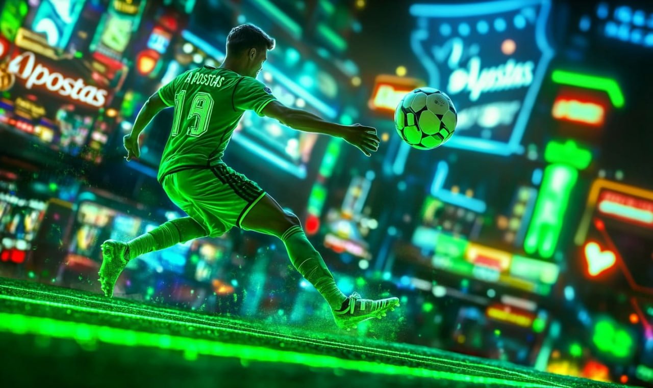 Akses mobile aman untuk Fair Play