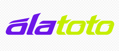 Logo alatoto untuk pengguna dewasa Indonesia
